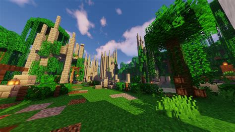 How To Find World Seed On A Realm Bedrock Edition Realms