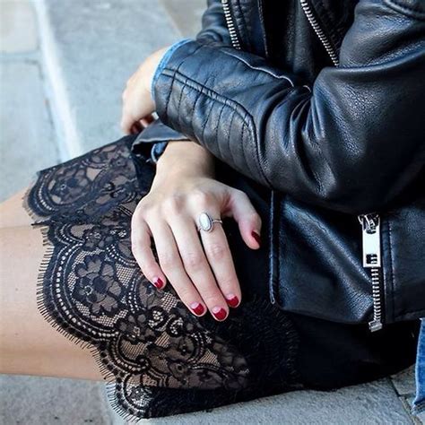 Silky Lingerie Panties Bras Sexy Half Slips Lacy Full Slips Porn Pictures XXX Photos Sex