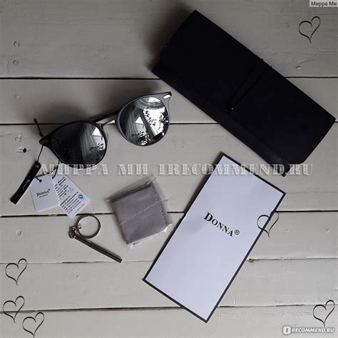 Очки солнцезащитные женские Aliexpress Donna Sunglasses Women Brand ...