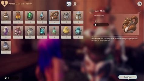 Unreal Engine Videos XVIDEOS