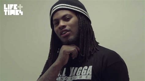 Decoded Waka Flocka Flame O Let S Do It Youtube