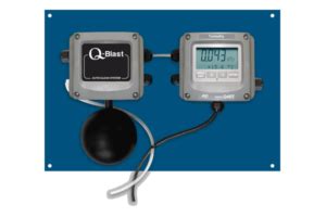 Q Turbidity Monitor Ati Water Monitoring