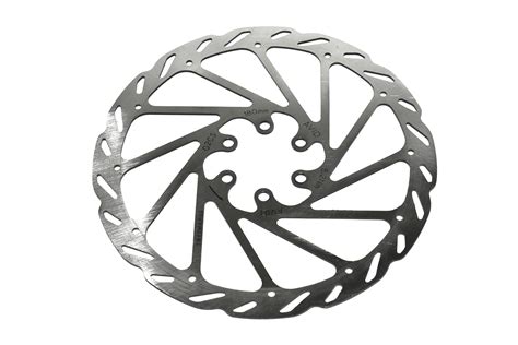 Avid BB5 Disc Brake Set | Biketrial.si - Vitava, ltd.