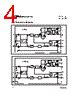 IR2108 Datasheet PDF International Rectifier