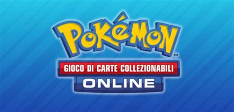 GCC Pokémon Live costruire il mazzo e ottenere carte sarà più semplice