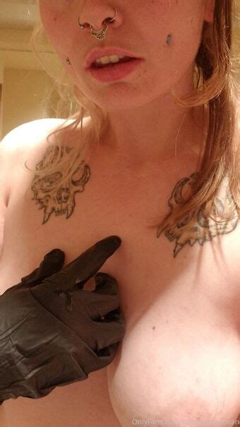 Sweethoneybean Nude Leaks OnlyFans Leaked Models The Fappening Leaked Photos