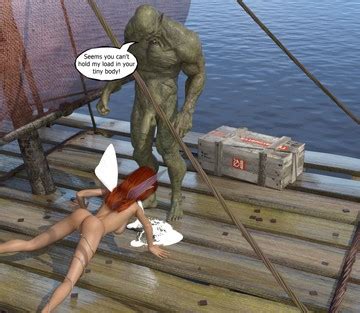 Part Muses Sex And Porn Comics