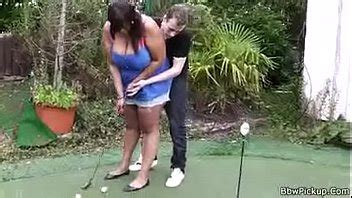 Coach Fucking BBW Trainee From Behind XVIDEOS