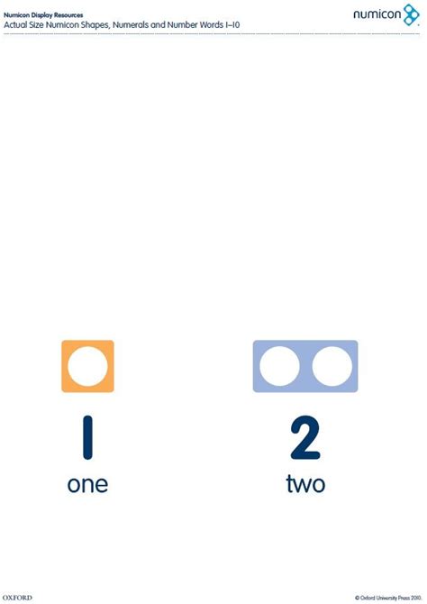 1000+ images about Numicon on Pinterest