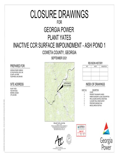 Fillable Online Epd Georgia GovdocumentdocumentHandling Permit For Coal