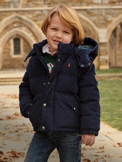 Trouvez un magasin près de chez vous | Ralph Lauren FR®