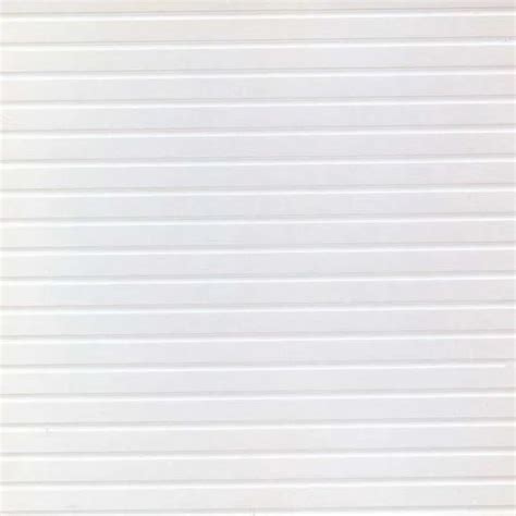 White Laminate Sheet at ₹ 500/sheet(s) | Decorative Laminates in ...