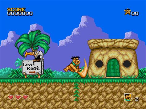 Sega Games play online - PlayMiniGames