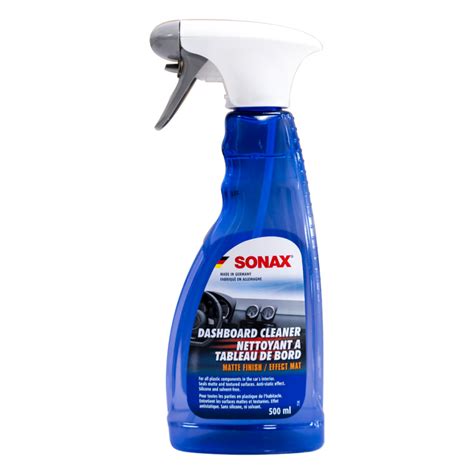 Sonax Profiline Cc Ceramic Coating Kit Sonax Canada