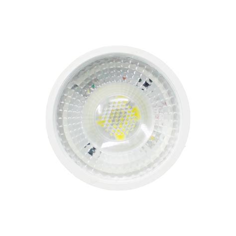 Lâmpada Led Mr16 6w 3000k Bivolt 11296 Kian Loja Online Para Sua