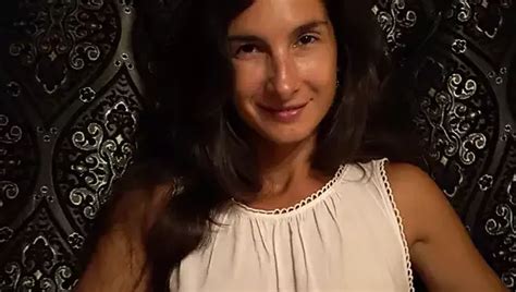 Hairy Pussy Sucks Dick With Friend Plays With Cum Face Fetish Porn Feat Lisichka Mila Fox