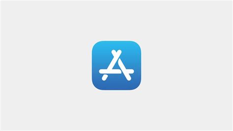 App Store、間もなくユーザーレビューの要約表示を開始｜男子ハック