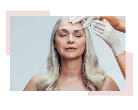 A Comprehensive Guide To Facial Rejuvenation Spa 6ix