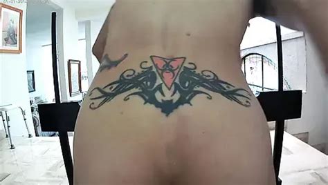 Ts Alexandra Miret Shemale Porn Creator Videos Free Amateur Nudes Xhamster