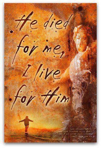 Pin By Linda Herrera On Inspirational Thoughts Jesus Loves You