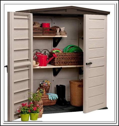 Rubbermaid Storage Shed Shelves - Sheds : Home Decorating Ideas #65k7BQMwpG