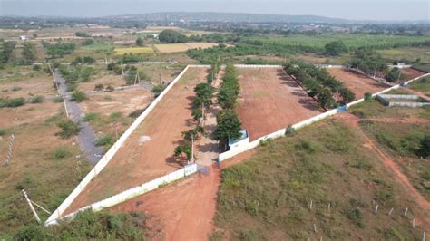 Residential Plot Sq Yards For Sale In Ecil Hyderabad Rei