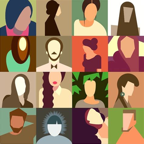 The Character Of Great Characters – The Daily Fandom