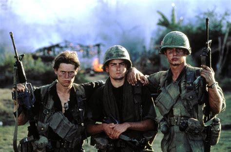 15 Most Intense War Movies | Hollywood Emotional War Movies