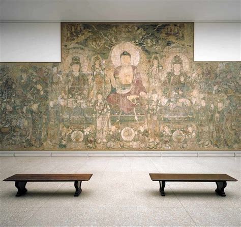 About The Met - The Metropolitan Museum of Art