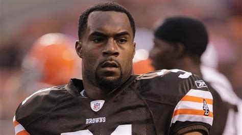 Jamal Lewis - Alchetron, The Free Social Encyclopedia