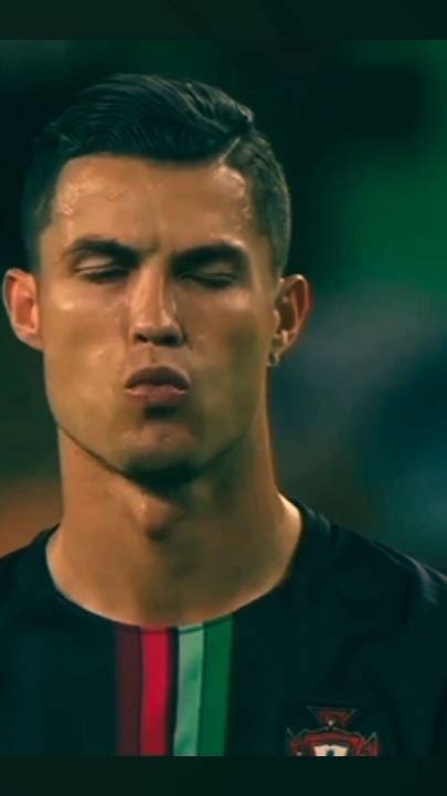 Ronaldo Sigma 🗿🗿😐😎youtubeshorts Football Ronaldo Trendingshortsedit Sigma