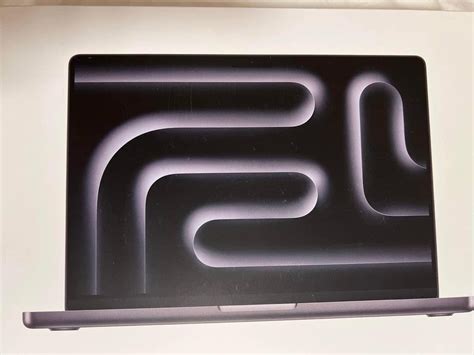 M4 MacBook Pro Is Allegedly On Sale On A Private Online Group, With ...