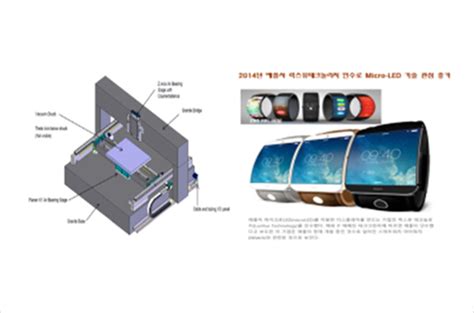 포토메카닉