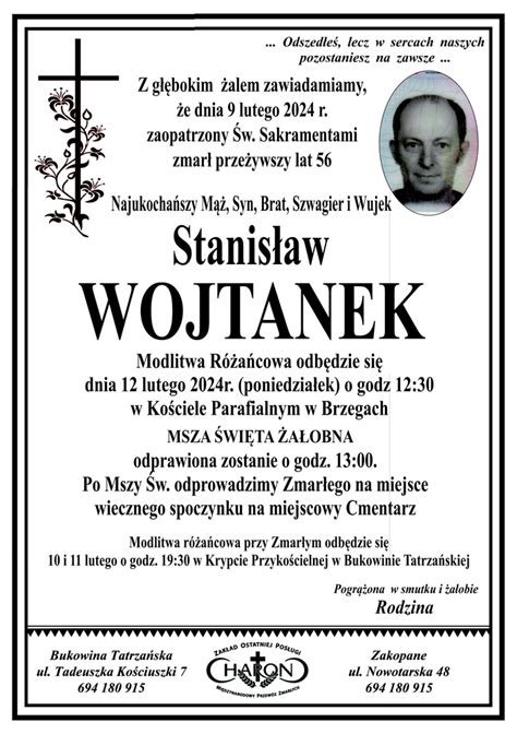 24tp pl Stanisław Wojtanek