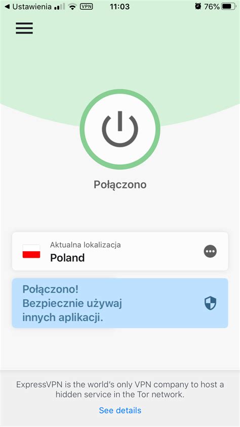 Jak Zmieni Ip W Telefonie Prosty Spos B Krok Po Kroku Dobryvpn Pl