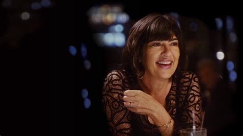 Watch Christiane Amanpour Sex And Love Around The World Online Youtube