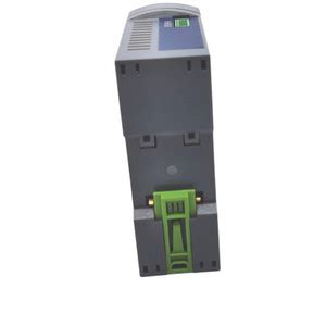 Jual Load Cell Scale Weight Transmitter ACT350 PROFIBUS DP PROFINET IO