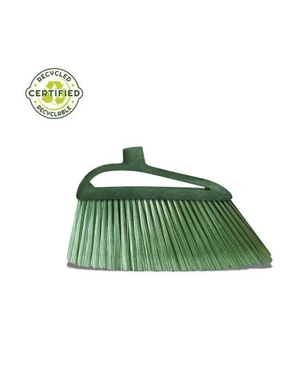 Tonkita Eco Professional Indoor Outdoor Broom N Online In Uae