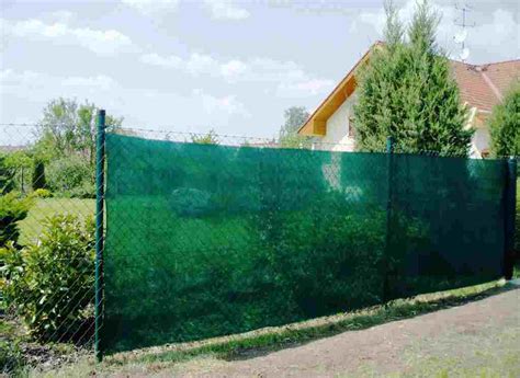 Platno Za Ograde 15 X 10m Totaltex Od Igle Do Lokomotive