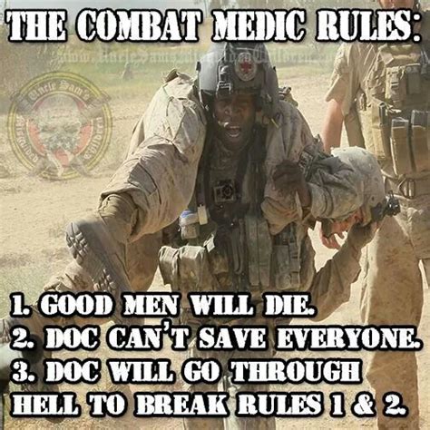 Army Medic Jokes | Freeloljokes