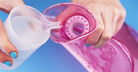 Hot Water Bottle For Cramps Soothe Menstrual Pain Naturally Bottle Bink