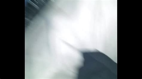 Mature Amateur Search Xnxx