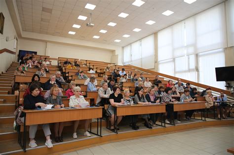 УУНиТ | Профком работников уунит