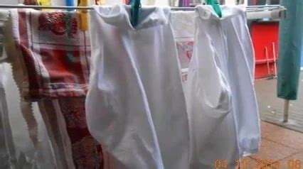 Slip Gesucht Und Gefunden Gay Man Porn XHamster