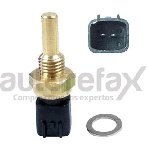 Compra Sensor De Temperatura Del Refrigerante Cts Tomco