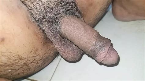 My Hard Dick Best Hot Nude Clips Part 1 Gay Big Cock Porn Feat Desi Porn India XHamster