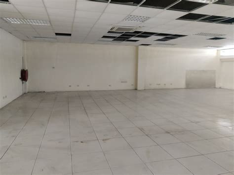 Kmc Property Services