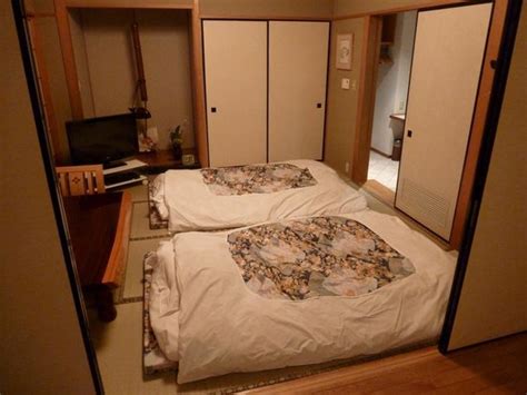 New Sanno Hotel - UPDATED 2018 Prices & Lodge Reviews (Tokyo, Japan ...