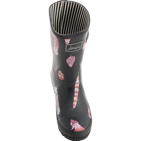 Joules Molly Welly Rain Boots For Women Save 31