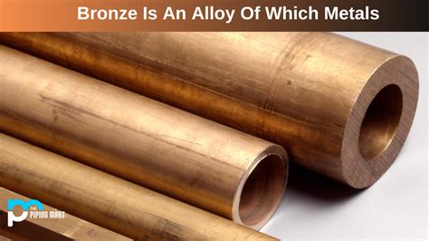 Phosphor Bronze Vs Stainless Steel What S The Difference